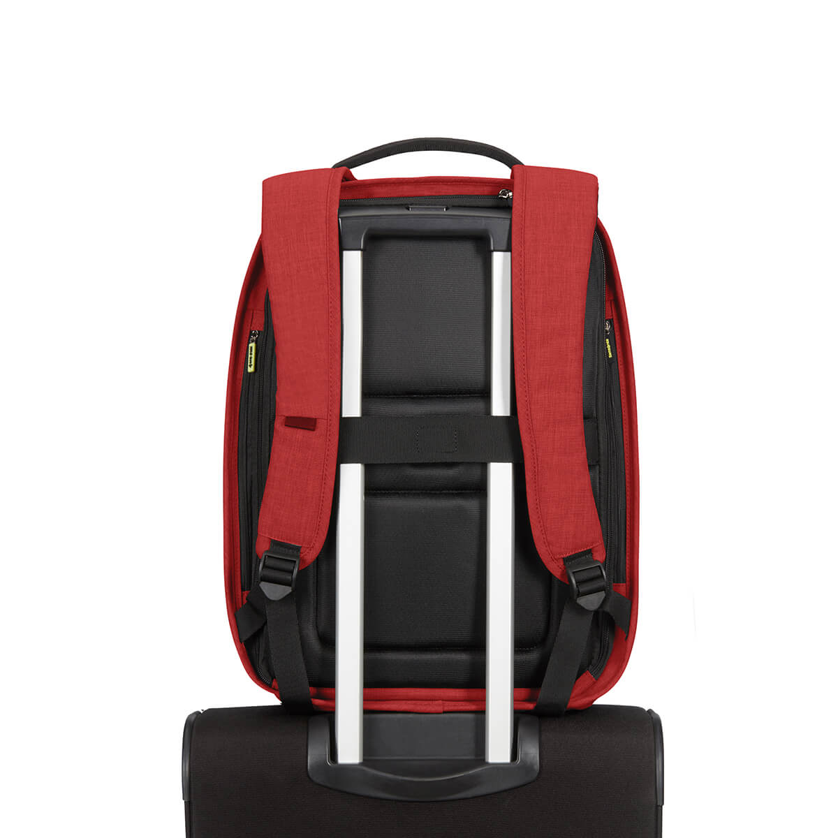 SAMSONITE-KA6-10-001-15.6-Securipak-Notebook-Sirt-Cantasi-Kirmizi-4