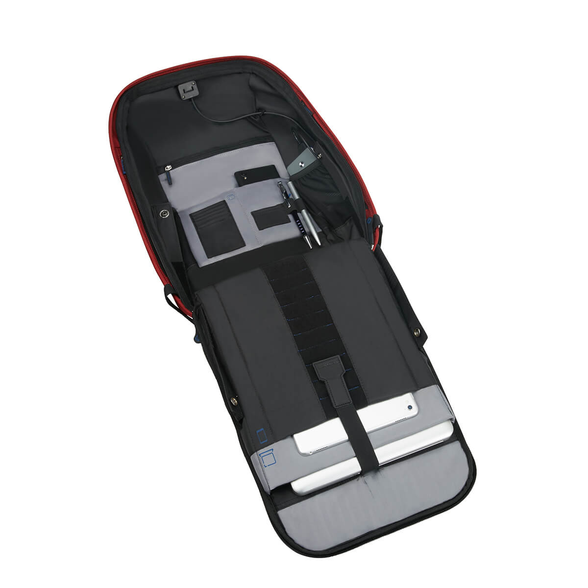 SAMSONITE-KA6-10-001-15.6-Securipak-Notebook-Sirt-Cantasi-Kirmizi-5