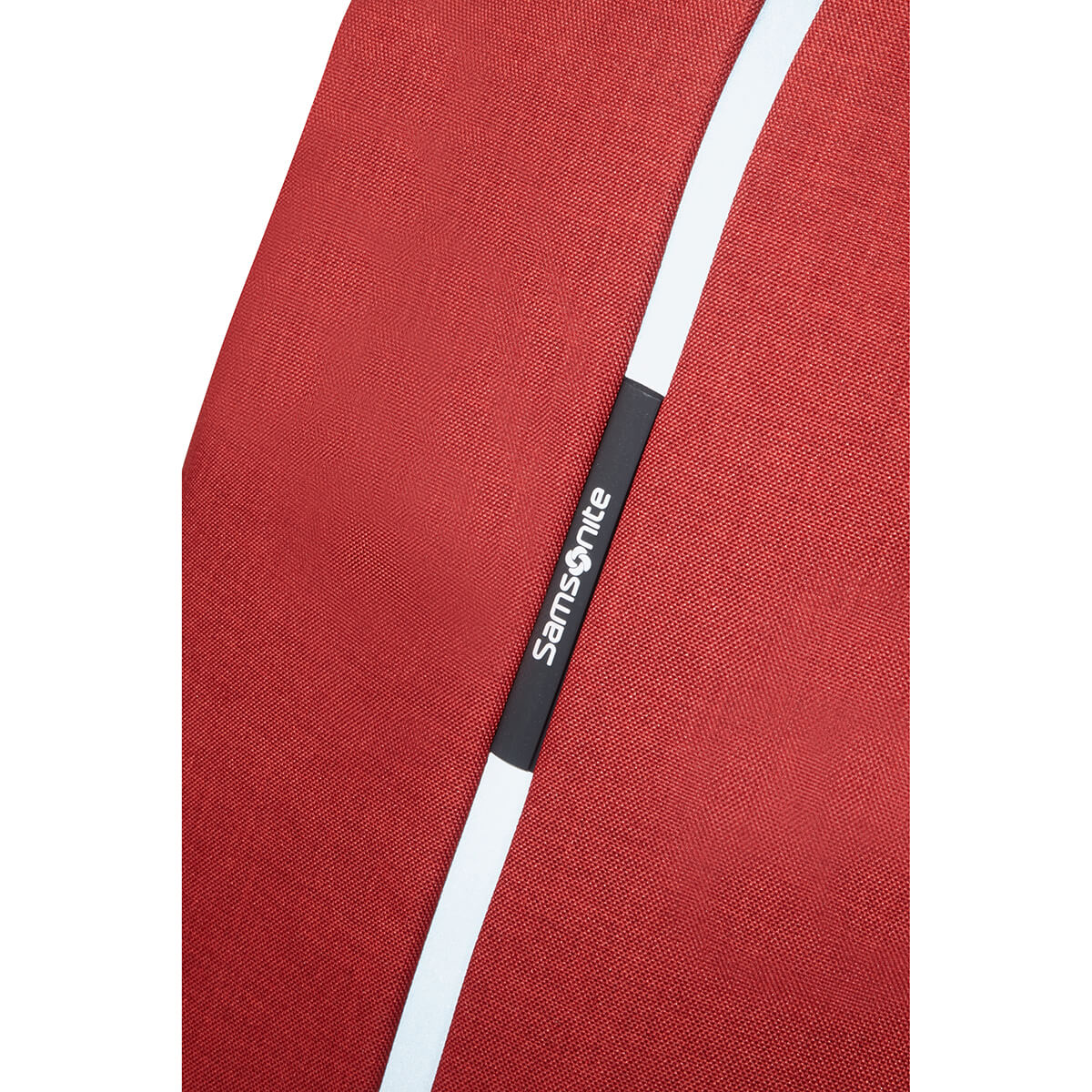 SAMSONITE-KA6-10-001-15.6-Securipak-Notebook-Sirt-Cantasi-Kirmizi-7