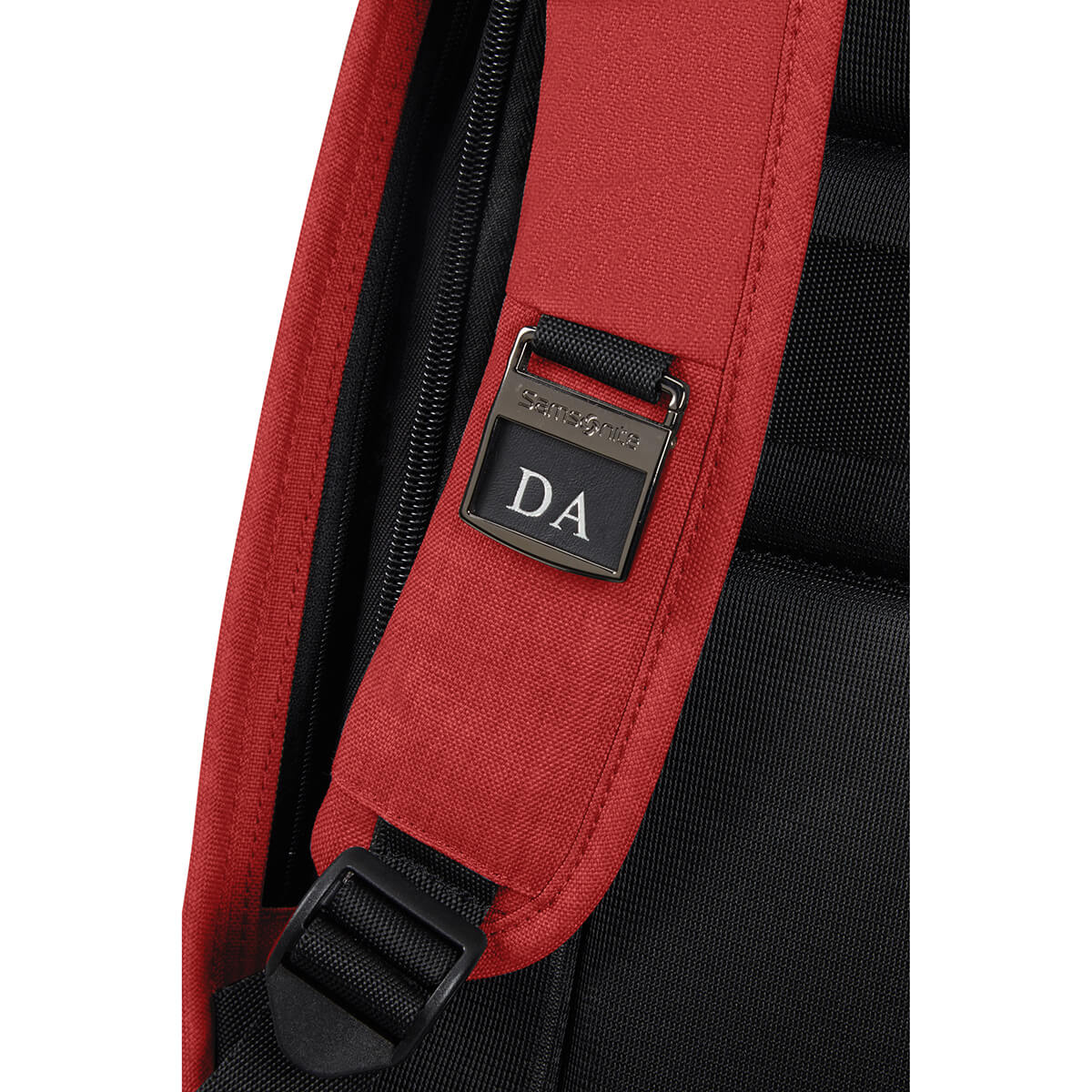 SAMSONITE-KA6-10-001-15.6-Securipak-Notebook-Sirt-Cantasi-Kirmizi-9