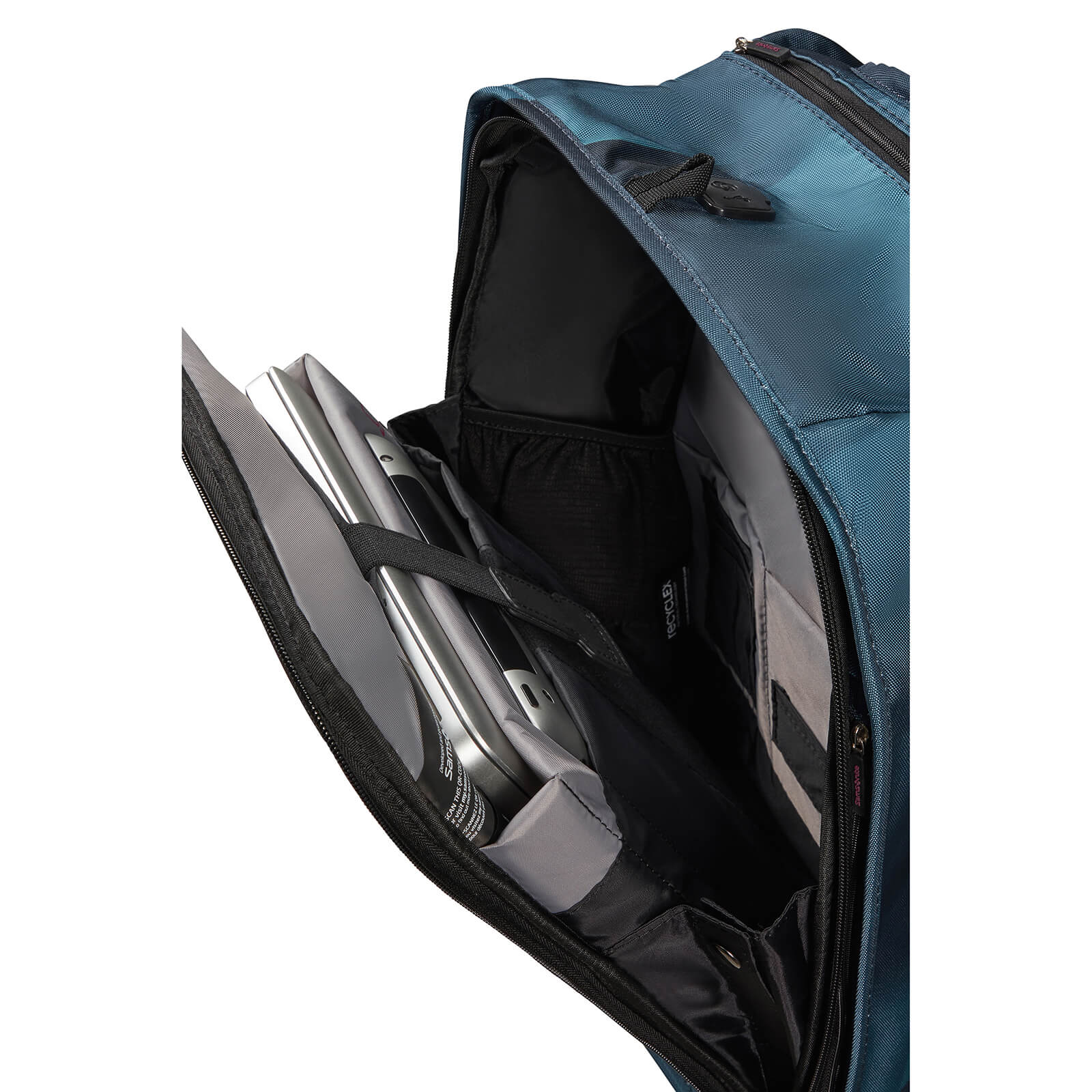 SAMSONITE-KA6-21-001-15.6-Securipak-Notebook-Sirt-Cantasi-Okyanus-Mavisi-10