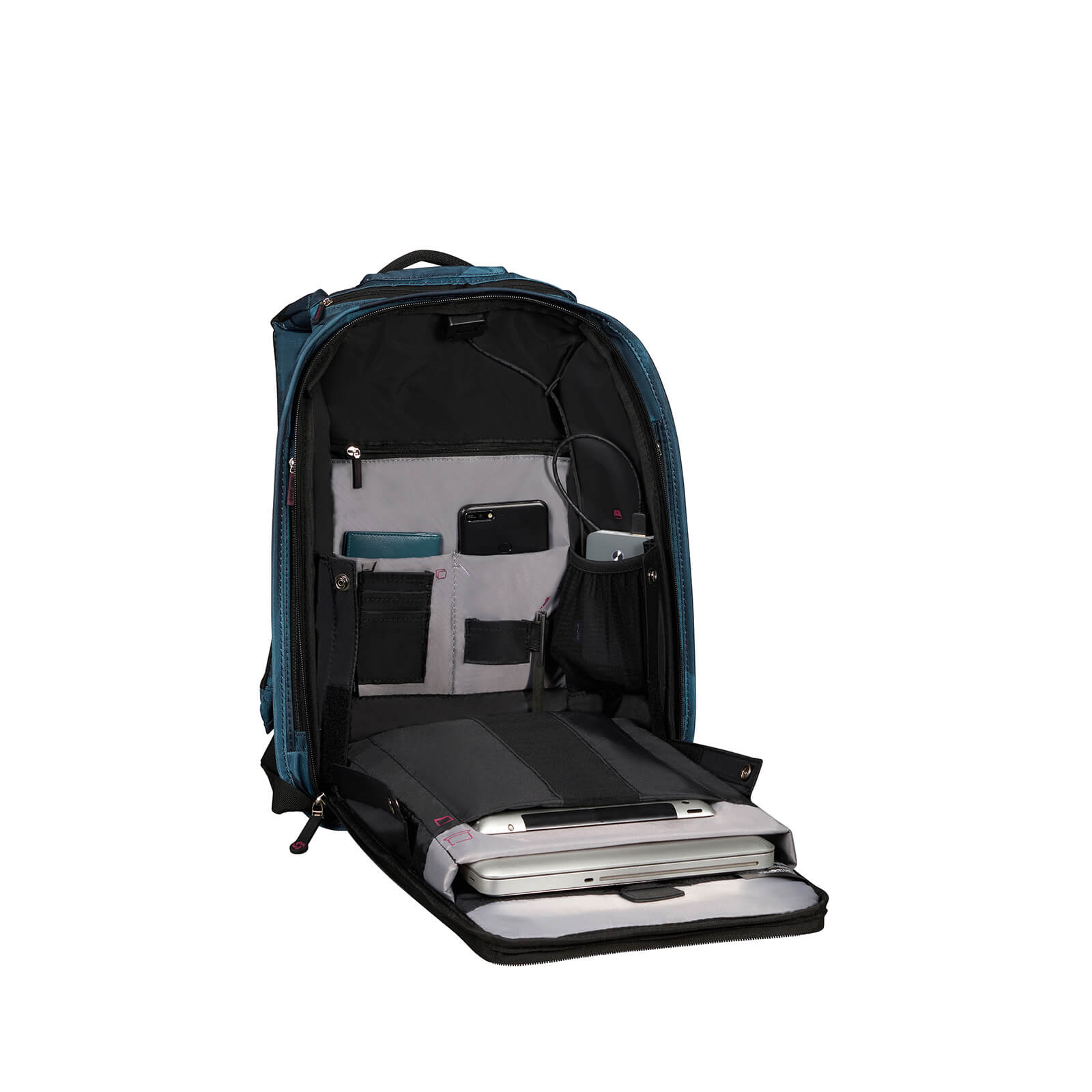 SAMSONITE-KA6-21-001-15.6-Securipak-Notebook-Sirt-Cantasi-Okyanus-Mavisi-11