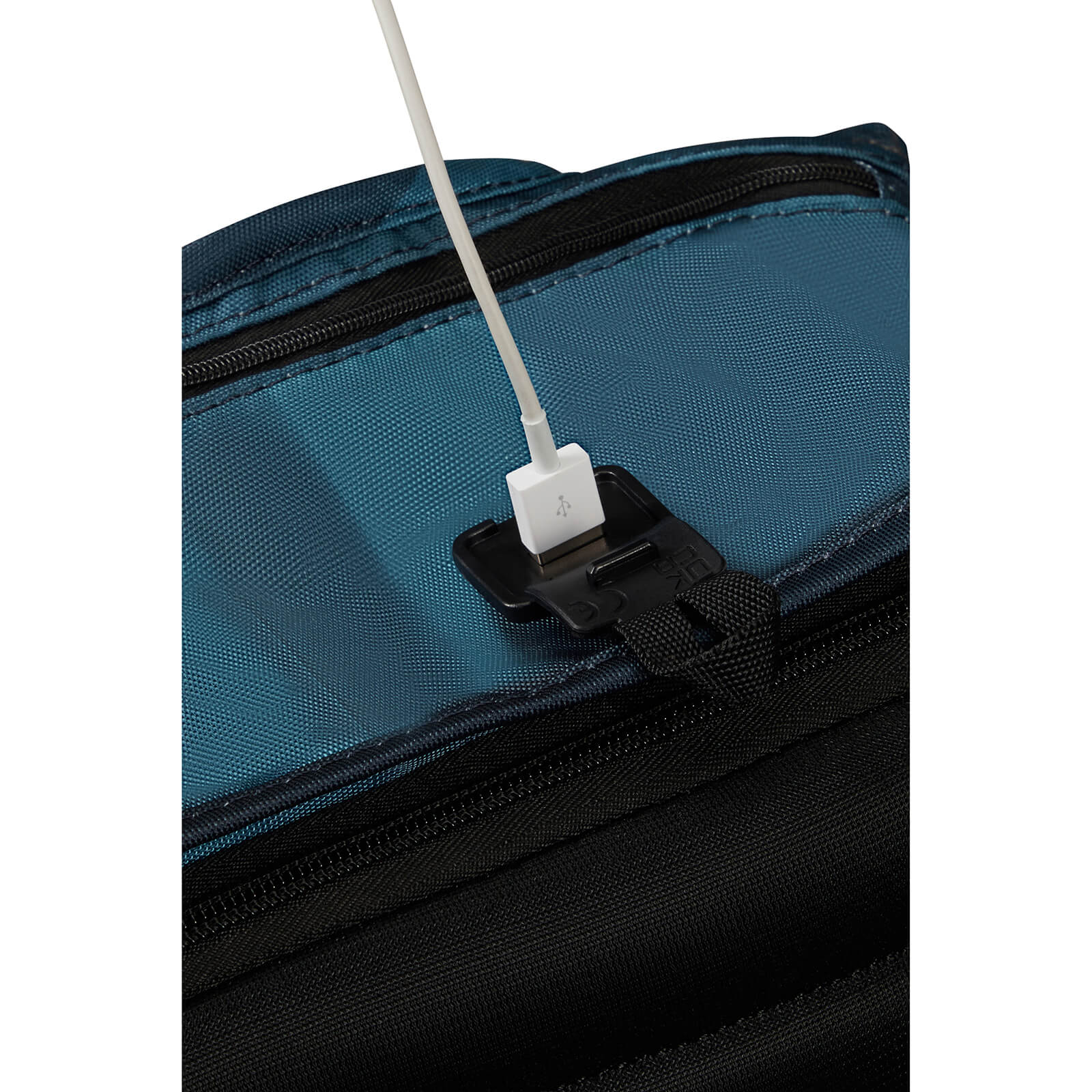 SAMSONITE-KA6-21-001-15.6-Securipak-Notebook-Sirt-Cantasi-Okyanus-Mavisi-4