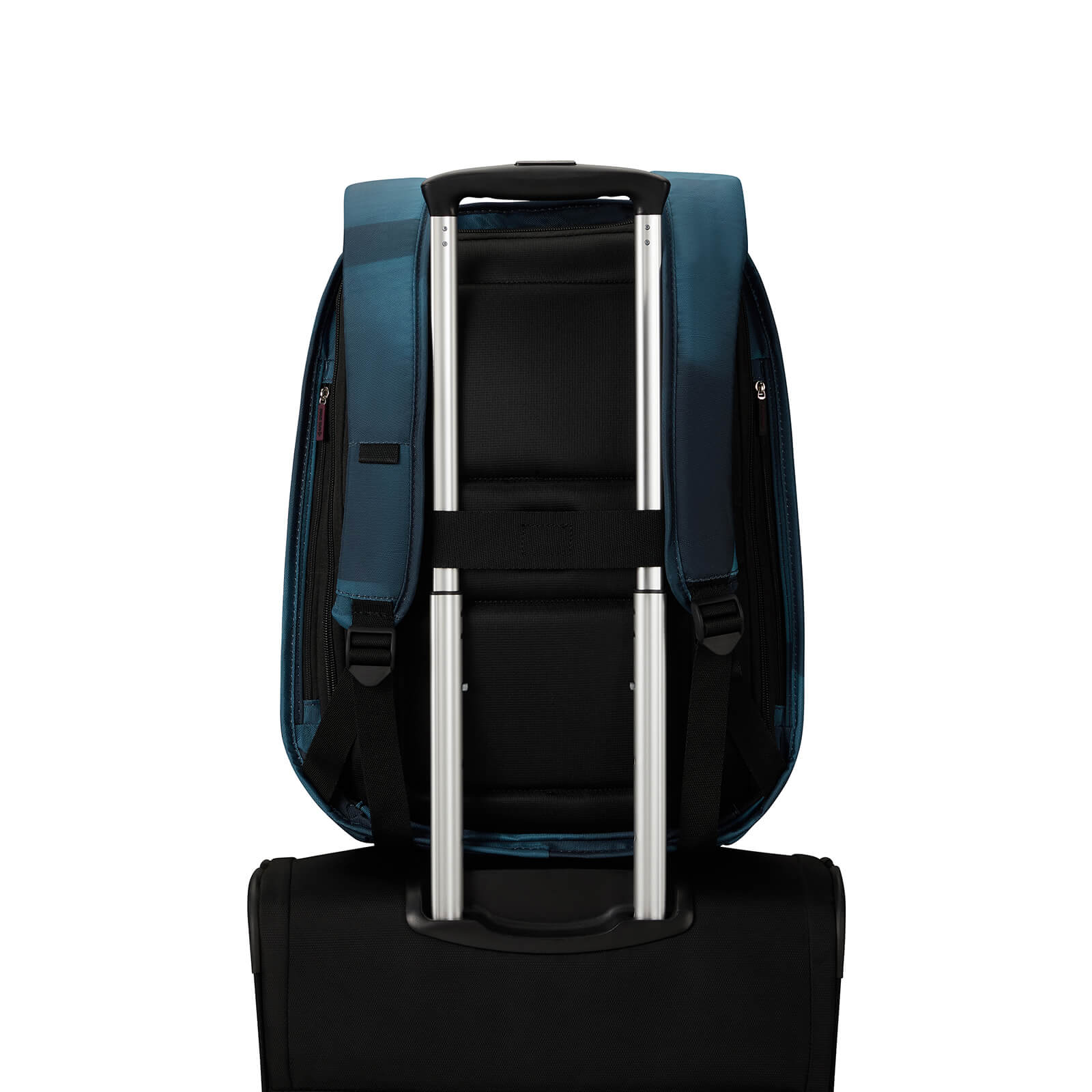 SAMSONITE-KA6-21-001-15.6-Securipak-Notebook-Sirt-Cantasi-Okyanus-Mavisi-5