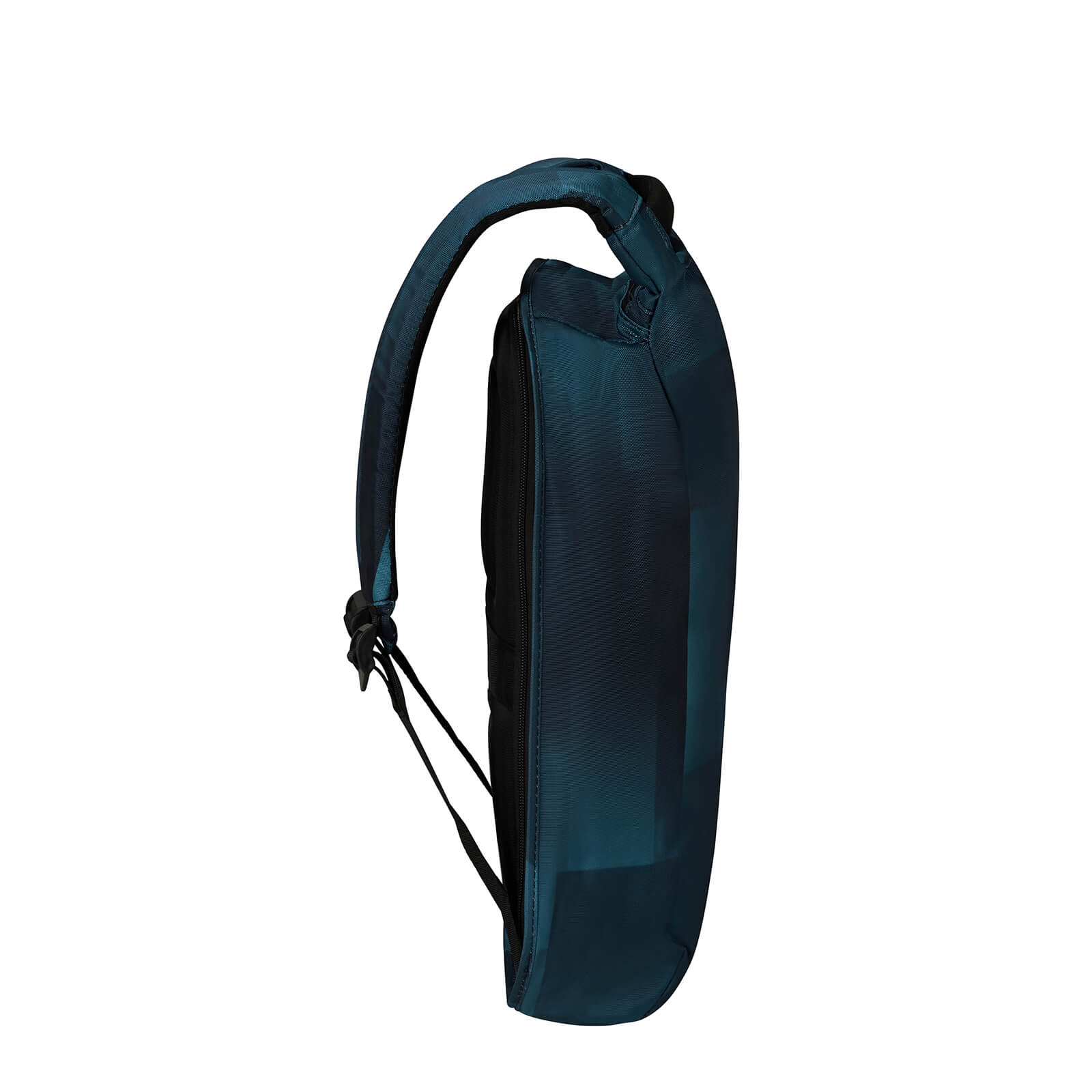 SAMSONITE-KA6-21-001-15.6-Securipak-Notebook-Sirt-Cantasi-Okyanus-Mavisi-8