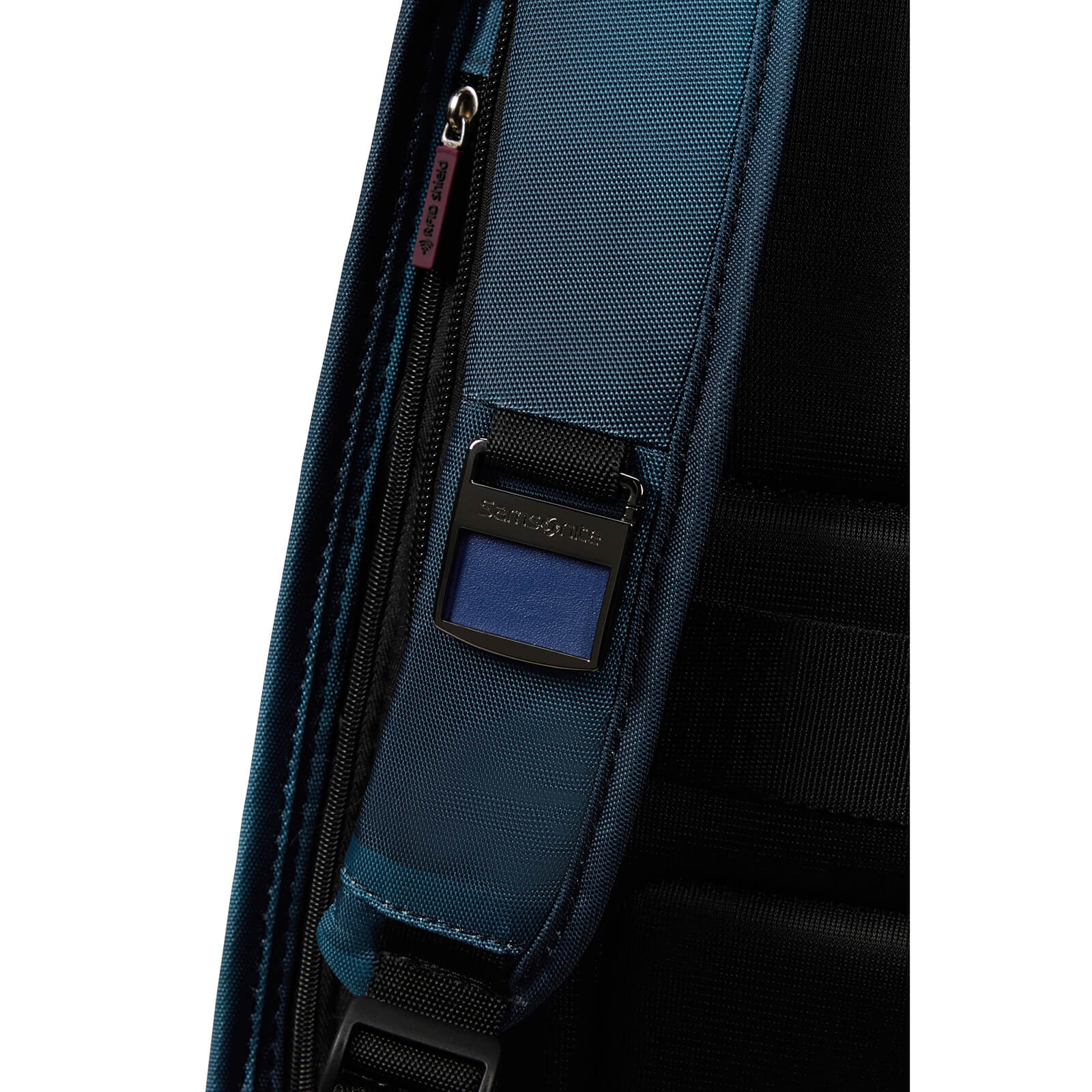 SAMSONITE-KA6-21-001-15.6-Securipak-Notebook-Sirt-Cantasi-Okyanus-Mavisi-9