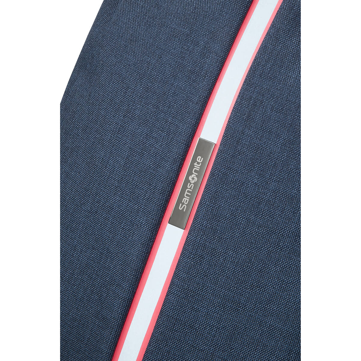 SAMSONITE-KB3-01-001-14.1-Securipak-Notebook-Sirt-Cantasi-Mavi-4