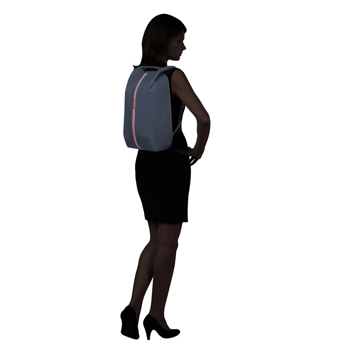 SAMSONITE-KB3-01-001-14.1-Securipak-Notebook-Sirt-Cantasi-Mavi-9