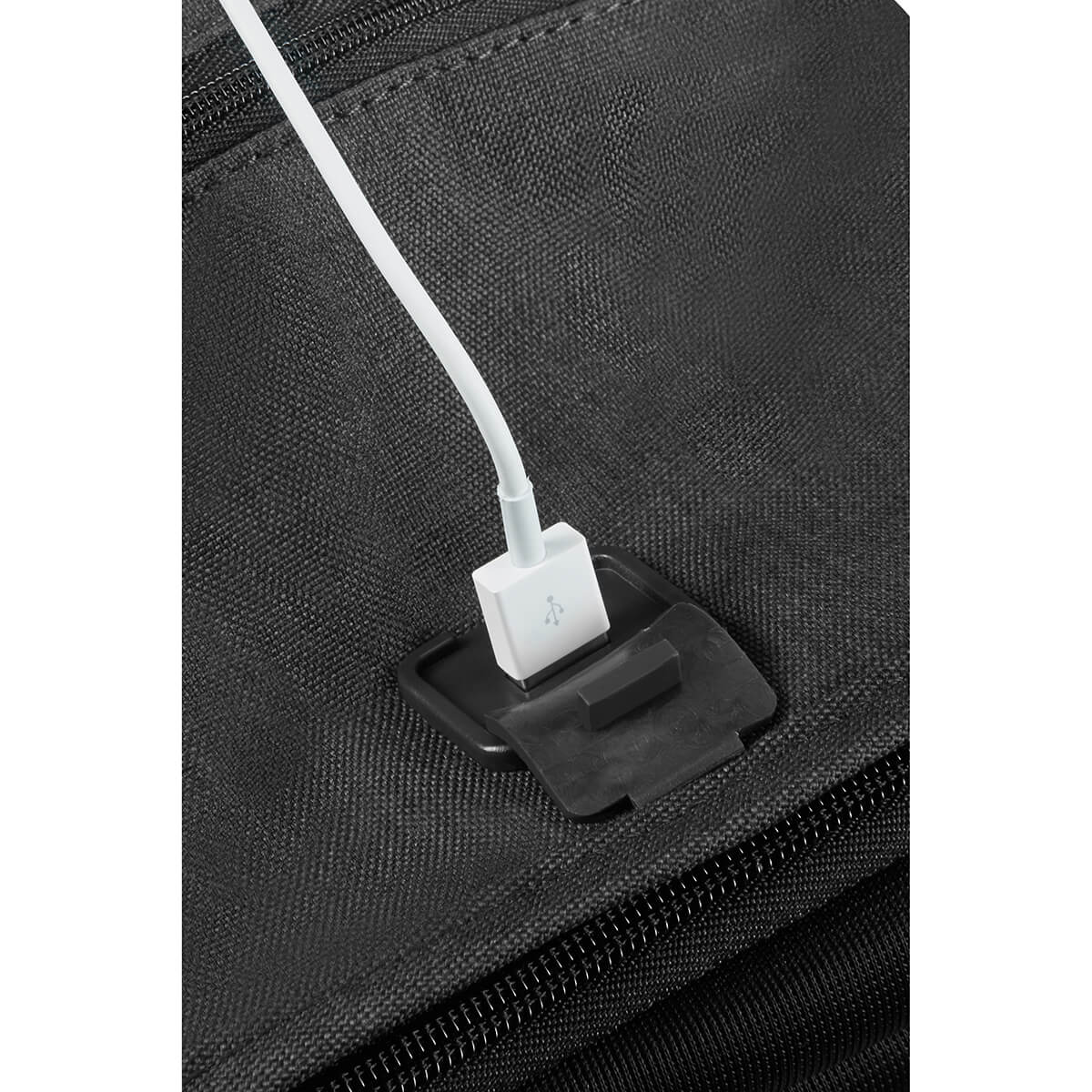 SAMSONITE-KB3-09-001-14.1-Securipak-Notebook-Sirt-Cantasi-Siyah-6