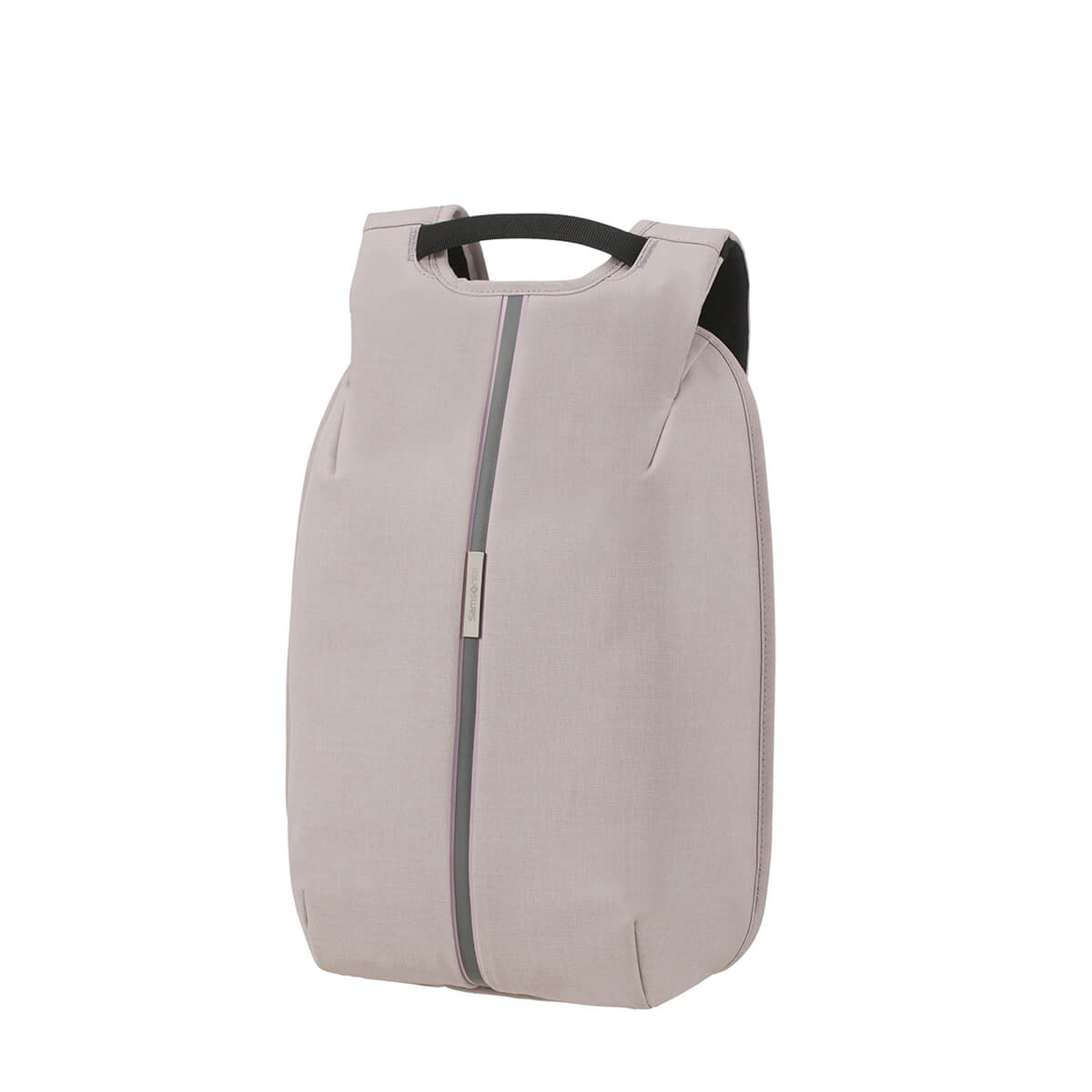 SAMSONITE-KB3-58-001-14.1-Securipak-Notebook-Sirt-Cantasi-Acik-Gri-1