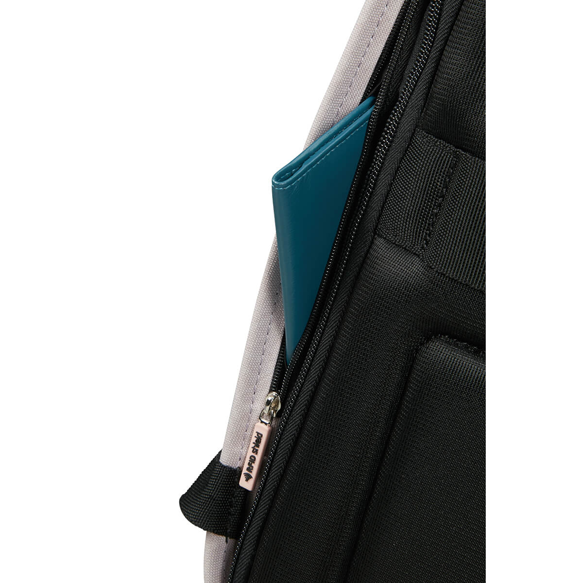 SAMSONITE-KB3-58-001-14.1-Securipak-Notebook-Sirt-Cantasi-Acik-Gri-2