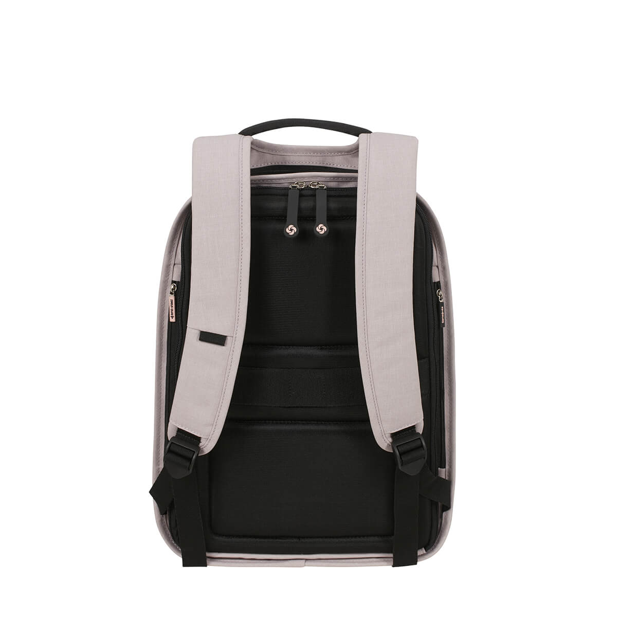 SAMSONITE-KB3-58-001-14.1-Securipak-Notebook-Sirt-Cantasi-Acik-Gri-3