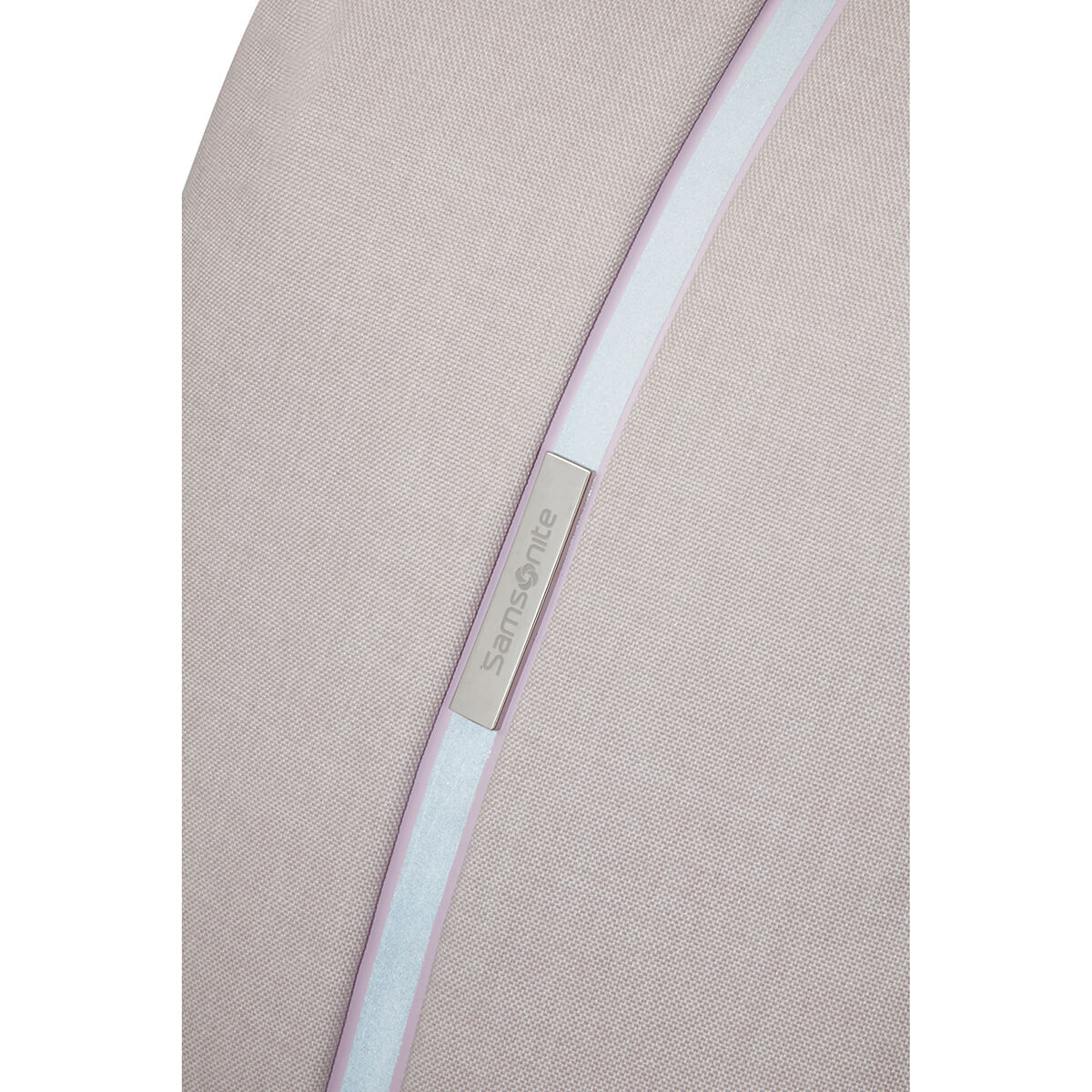 SAMSONITE-KB3-58-001-14.1-Securipak-Notebook-Sirt-Cantasi-Acik-Gri-5