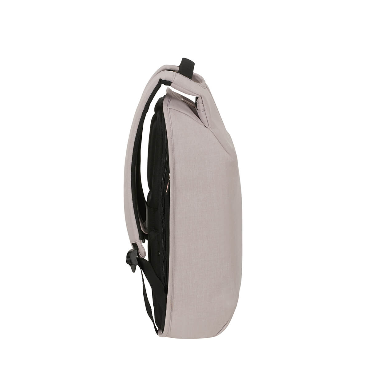 SAMSONITE-KB3-58-001-14.1-Securipak-Notebook-Sirt-Cantasi-Acik-Gri-6
