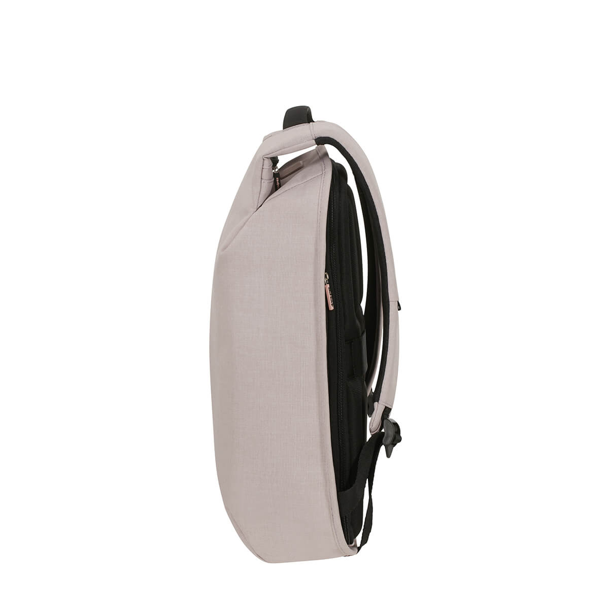 SAMSONITE-KB3-58-001-14.1-Securipak-Notebook-Sirt-Cantasi-Acik-Gri-7