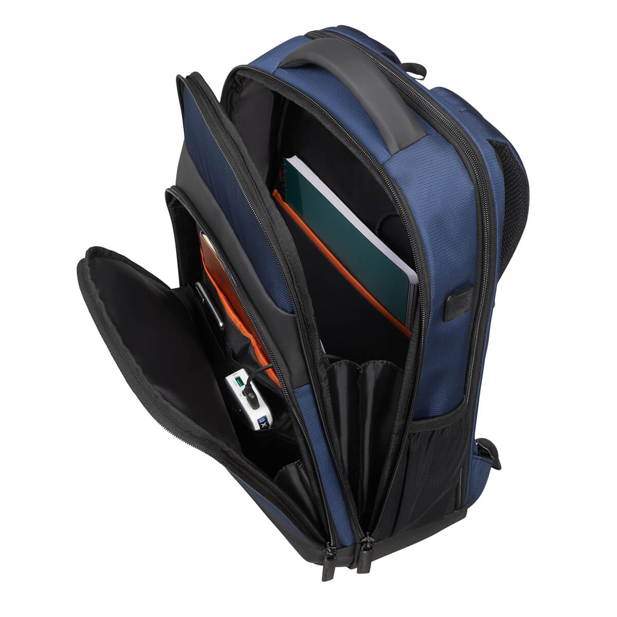 SAMSONITE-KF9-01-003-14.1-Mysight-Notebook-Sirt-Cantasi-Mavi-10