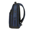 SAMSONITE-KF9-01-003-14.1-Mysight-Notebook-Sirt-Cantasi-Mavi-4