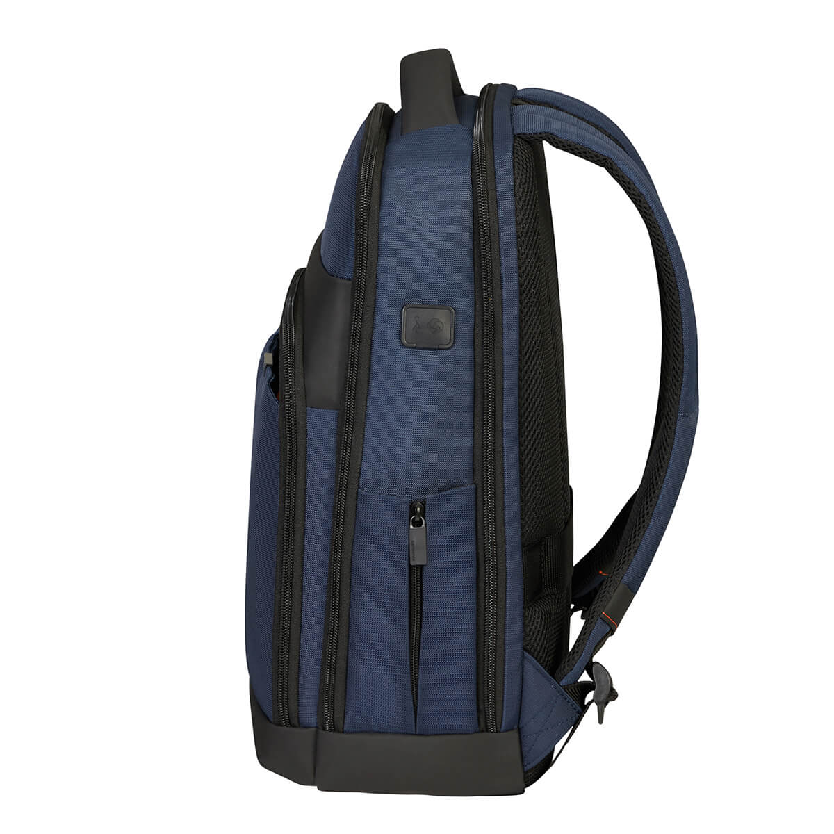 SAMSONITE-KF9-01-003-14.1-Mysight-Notebook-Sirt-Cantasi-Mavi-4