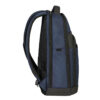 SAMSONITE-KF9-01-003-14.1-Mysight-Notebook-Sirt-Cantasi-Mavi-5