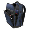 SAMSONITE-KF9-01-003-14.1-Mysight-Notebook-Sirt-Cantasi-Mavi-8