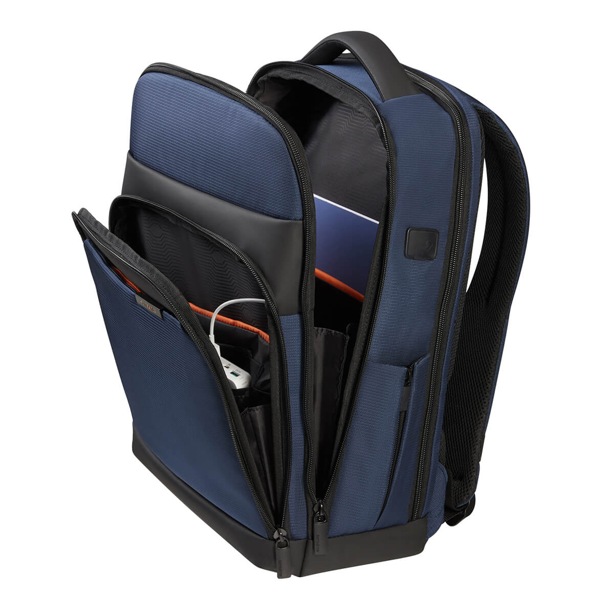 SAMSONITE-KF9-01-003-14.1-Mysight-Notebook-Sirt-Cantasi-Mavi-8