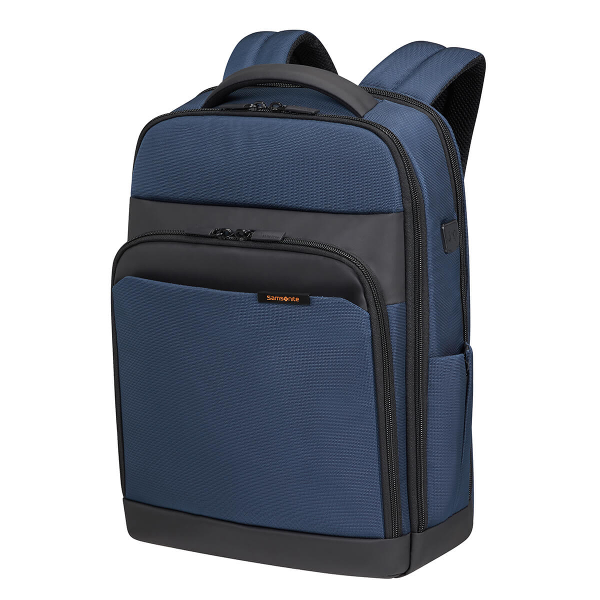 SAMSONITE-KF9-01-004-15.6-Mysight-Notebook-Sirt-Cantasi-Mavi-1