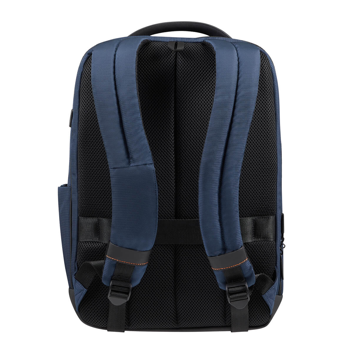 SAMSONITE-KF9-01-004-15.6-Mysight-Notebook-Sirt-Cantasi-Mavi-2