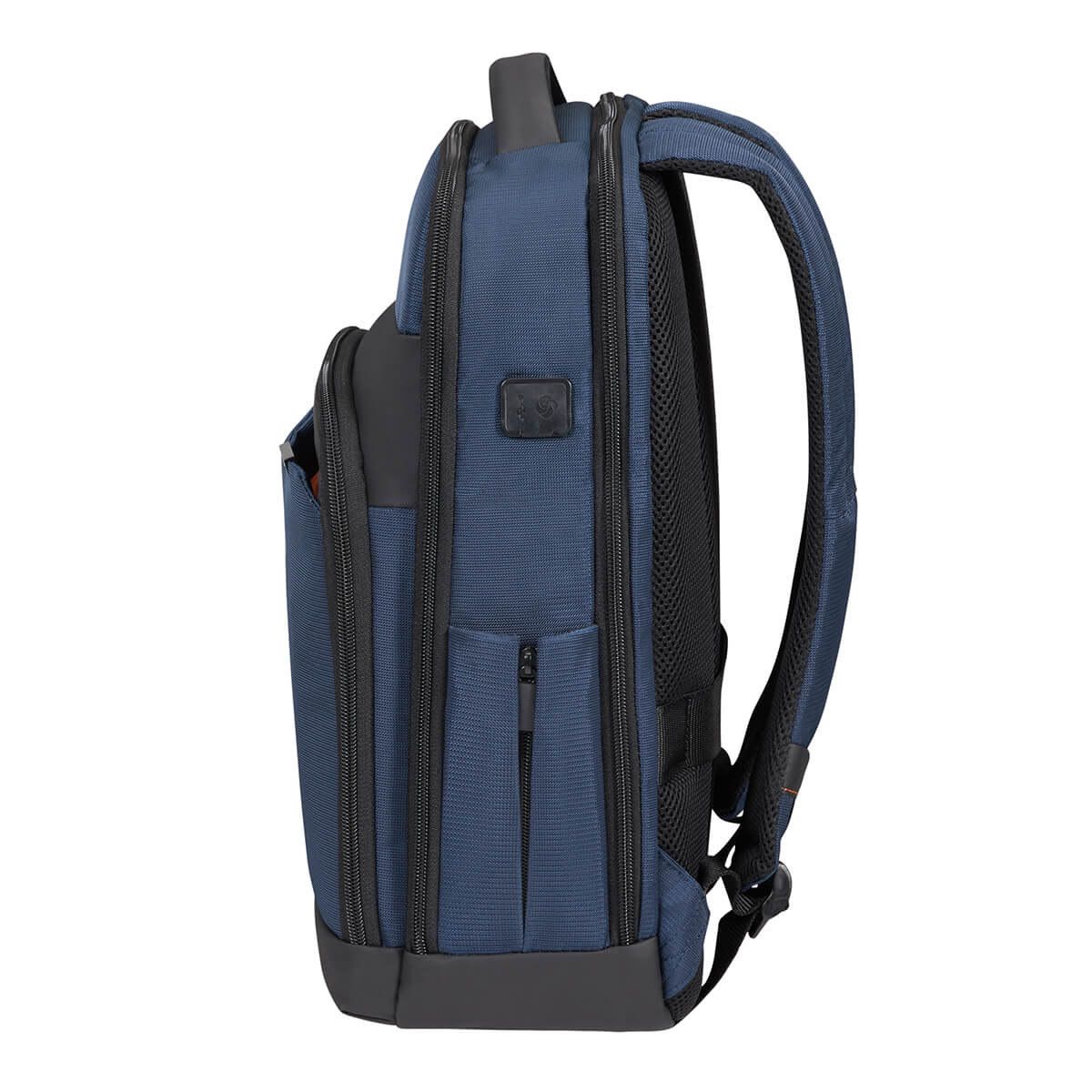 SAMSONITE-KF9-01-004-15.6-Mysight-Notebook-Sirt-Cantasi-Mavi-7
