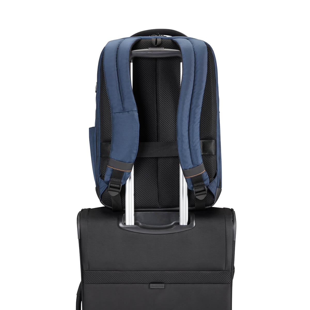 SAMSONITE-KF9-01-004-15.6-Mysight-Notebook-Sirt-Cantasi-Mavi-9