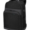 SAMSONITE-KF9-09-003-14.1-Mysight-Notebook-Sirt-Cantasi-Siyah-1