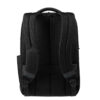 SAMSONITE-KF9-09-003-14.1-Mysight-Notebook-Sirt-Cantasi-Siyah-2