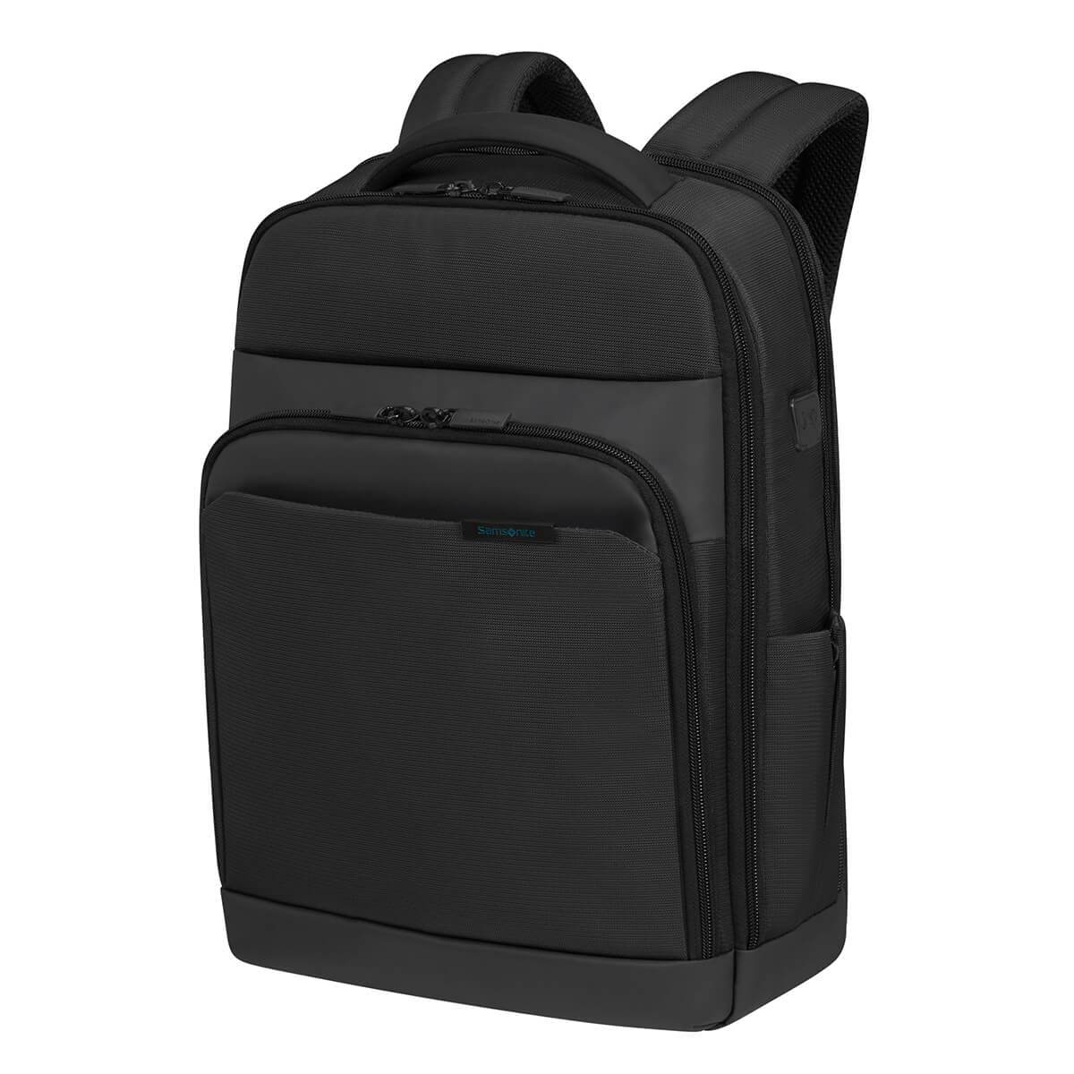 SAMSONITE-KF9-09-004-15.6-Mysight-Notebook-Sirt-Cantasi-Siyah-1