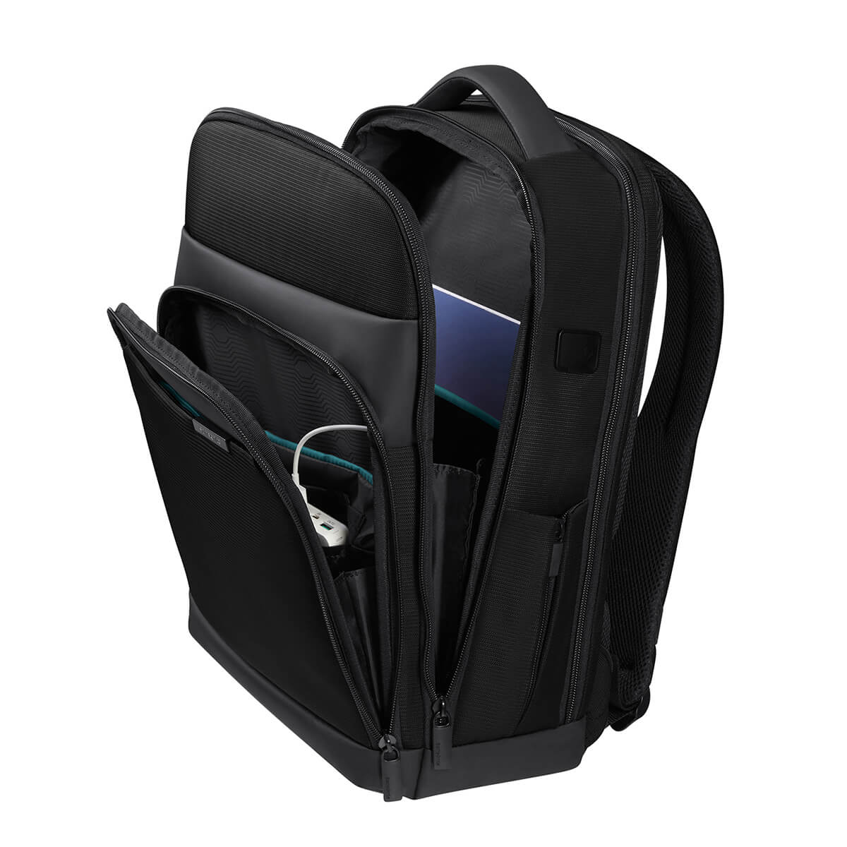 SAMSONITE-KF9-09-004-15.6-Mysight-Notebook-Sirt-Cantasi-Siyah-4