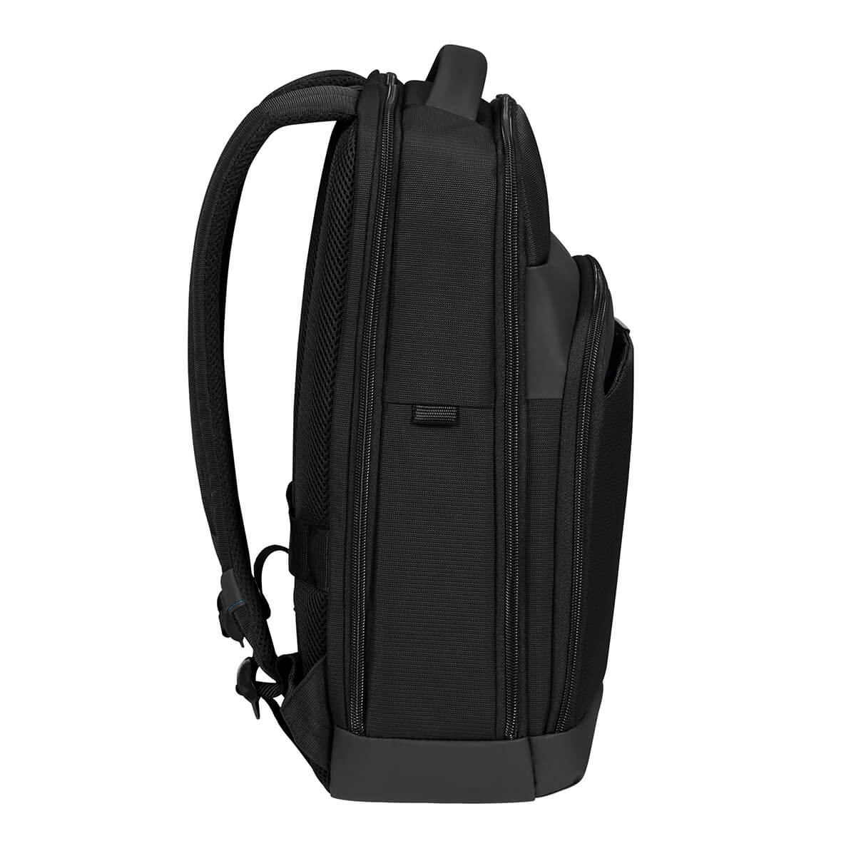 SAMSONITE-KF9-09-004-15.6-Mysight-Notebook-Sirt-Cantasi-Siyah-8