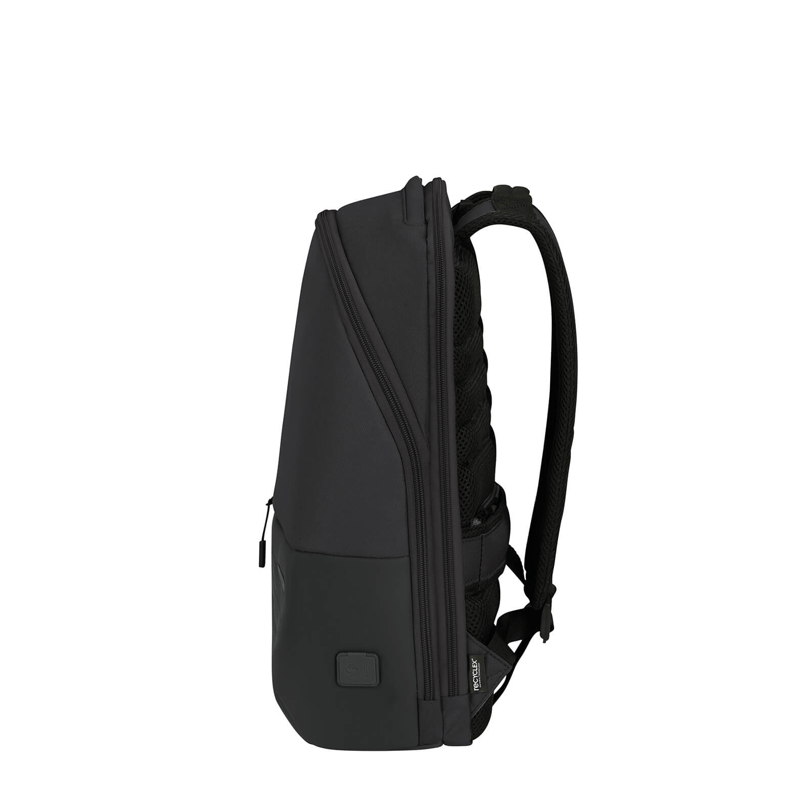 SAMSONITE-KH8-09-001-14.1-STACKD-BIZ-Notebook-Sirt-Cantasi-Siyah-10