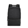 SAMSONITE KH8-09-001 14.1 STACKD BIZ Notebook Sırt Çantası Siyah SAMSONITE KH8-09-001 14.1 STACKD BIZ Notebook Sırt Çantası Siyah