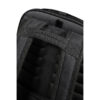 SAMSONITE-KH8-09-001-14.1-STACKD-BIZ-Notebook-Sirt-Cantasi-Siyah-6
