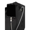SAMSONITE-KH8-09-001-14.1-STACKD-BIZ-Notebook-Sirt-Cantasi-Siyah-7