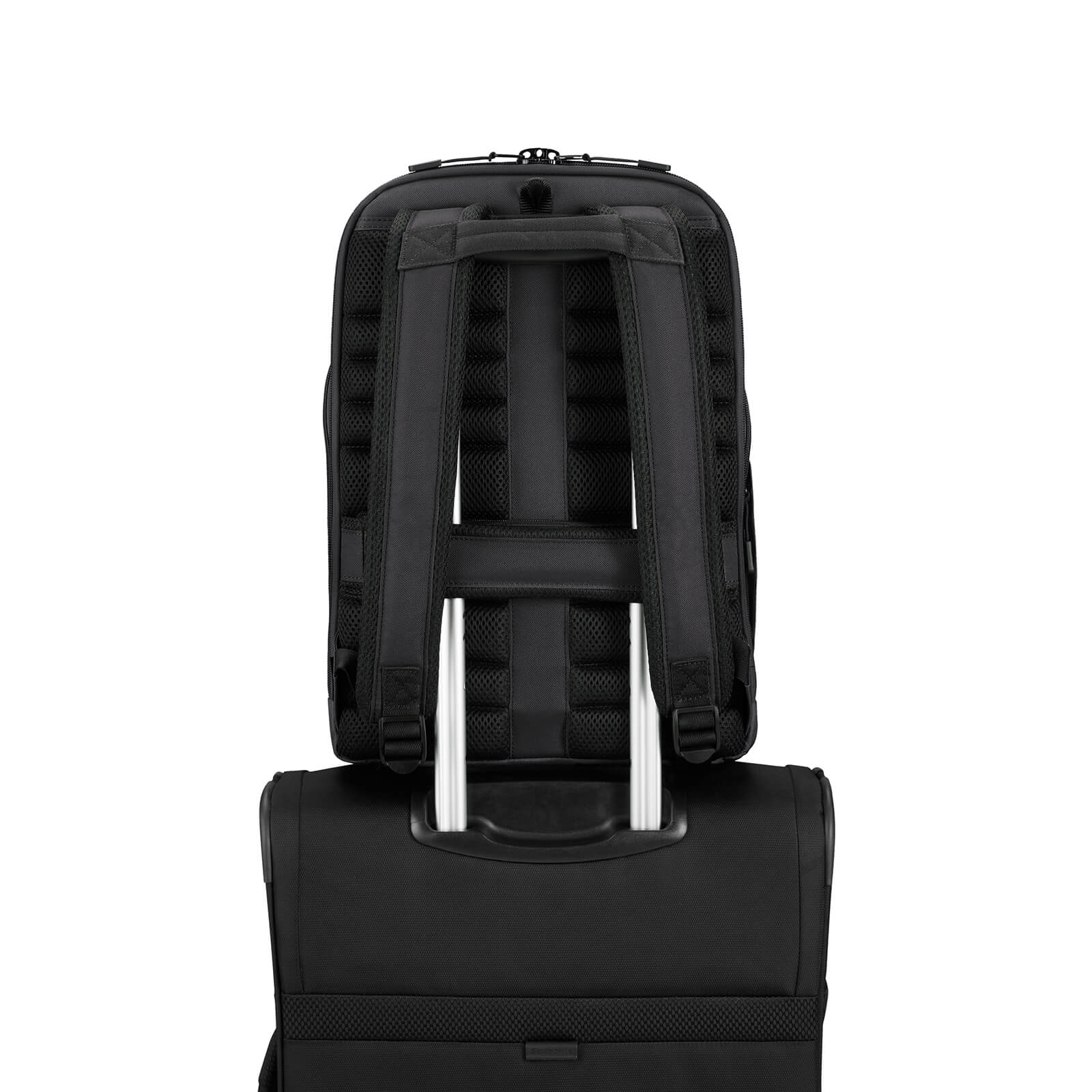 SAMSONITE-KH8-09-001-14.1-STACKD-BIZ-Notebook-Sirt-Cantasi-Siyah-8