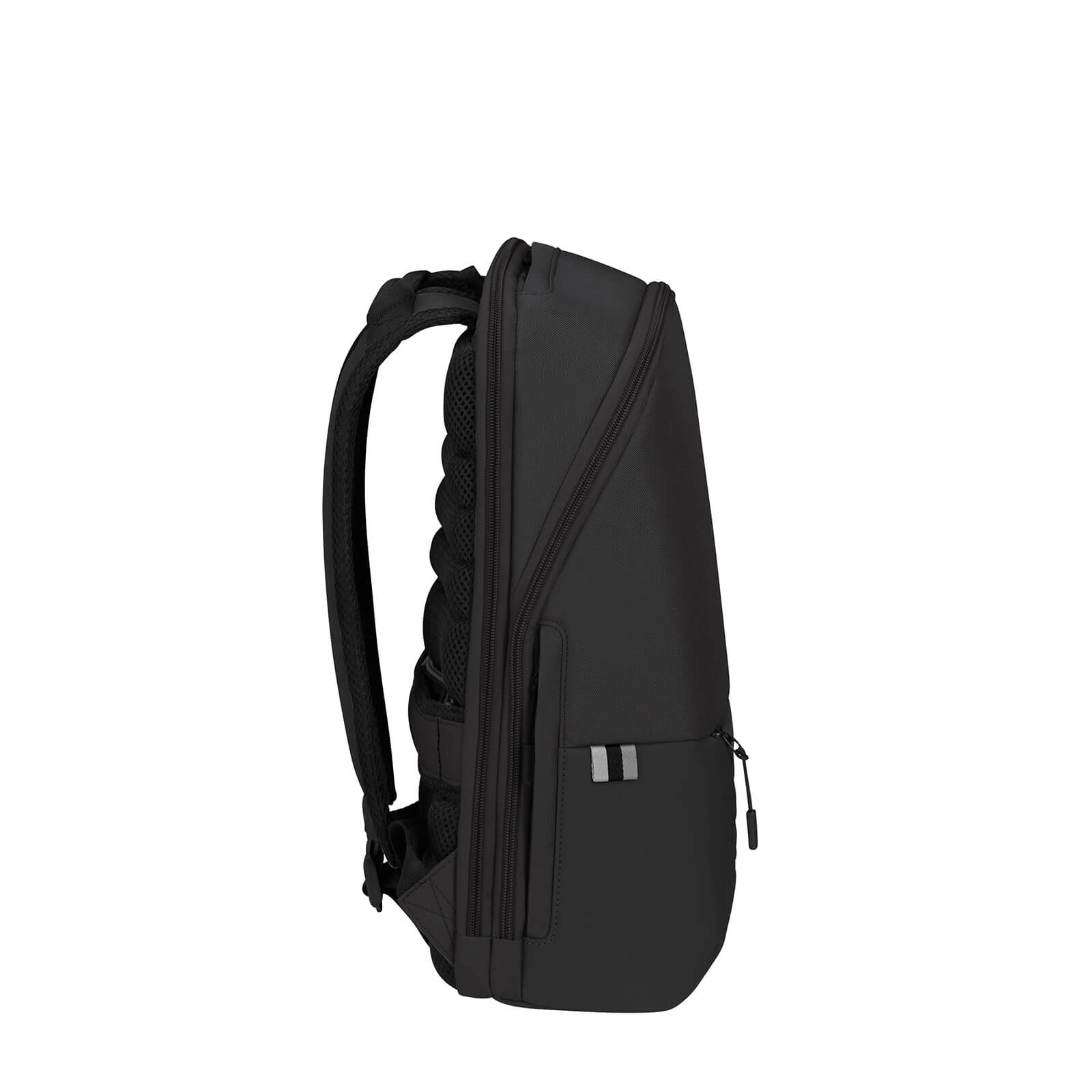 SAMSONITE-KH8-09-001-14.1-STACKD-BIZ-Notebook-Sirt-Cantasi-Siyah-9