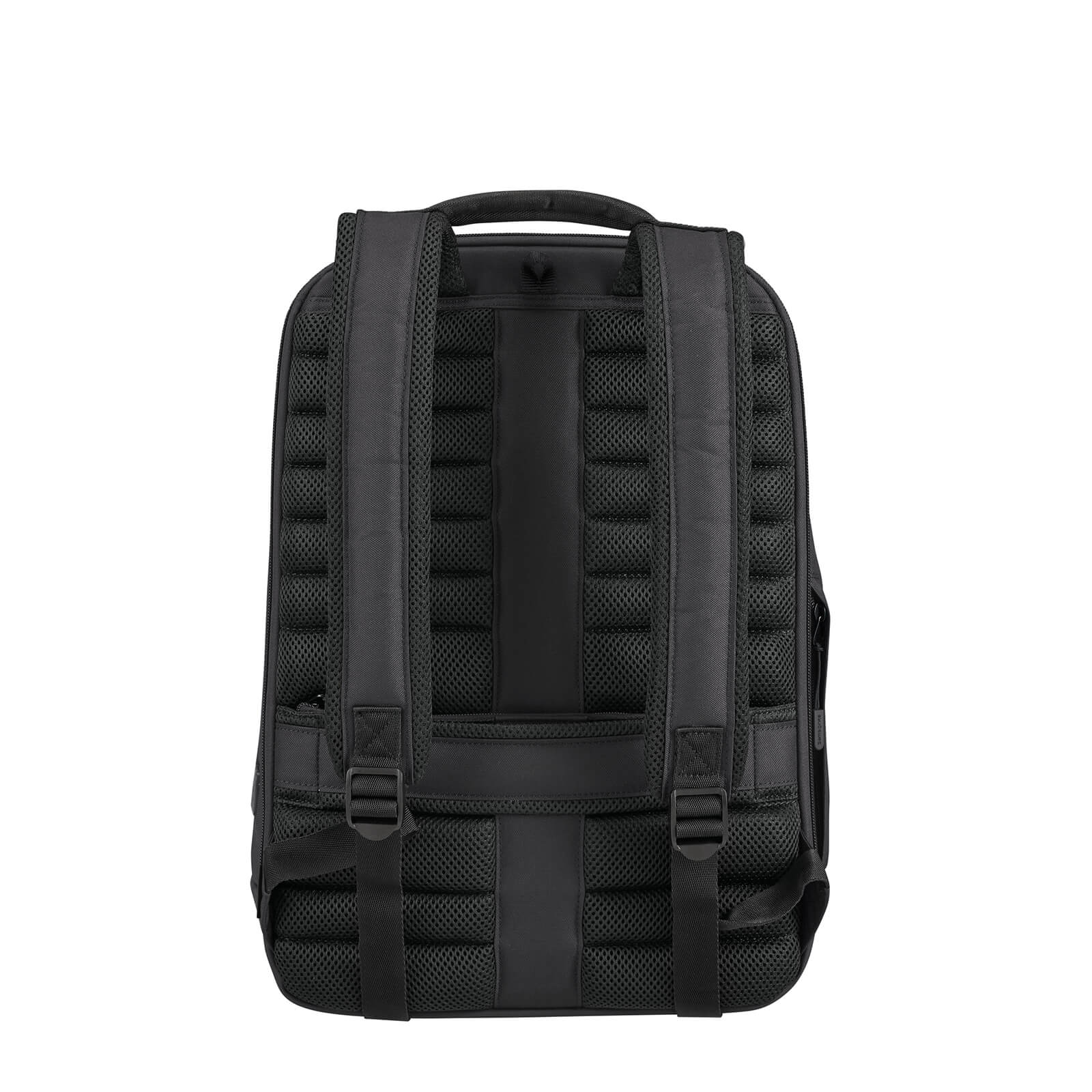 SAMSONITE-KH8-09-002-15.6-STACKD-BIZ-Notebook-Sirt-Cantasi-Siyah-2