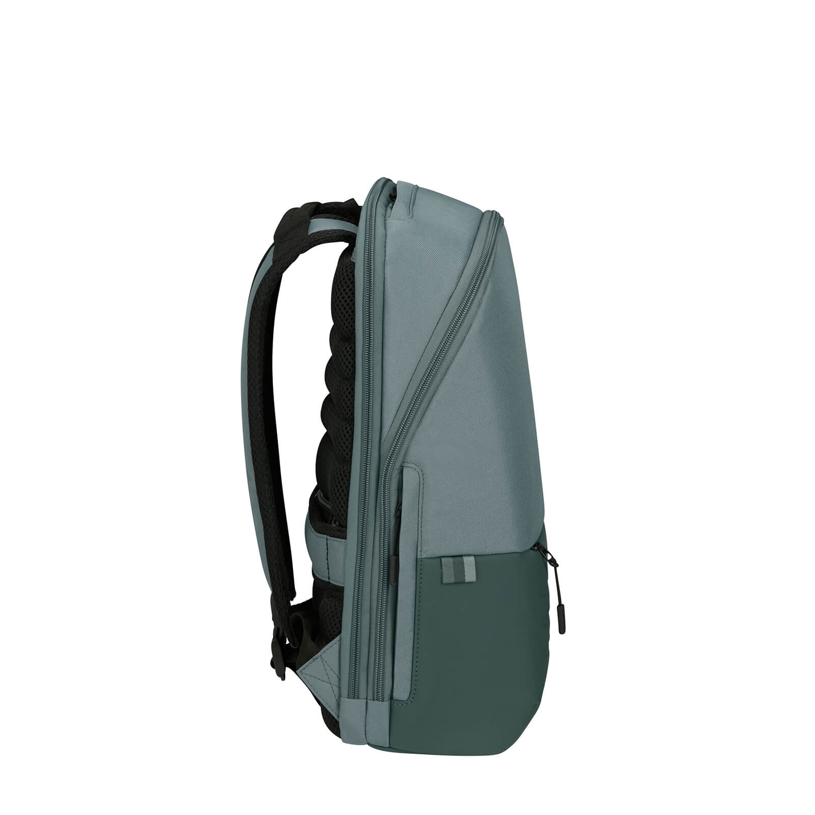 SAMSONITE-KH8-14-001-14.1-STACKD-BIZ-Notebook-Sirt-Cantasi-Mint-Yesili-10