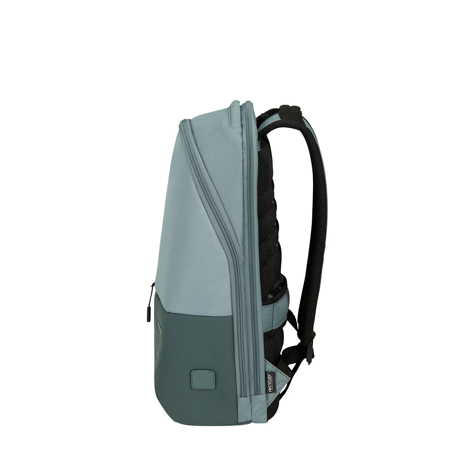 SAMSONITE-KH8-14-001-14.1-STACKD-BIZ-Notebook-Sirt-Cantasi-Mint-Yesili-11