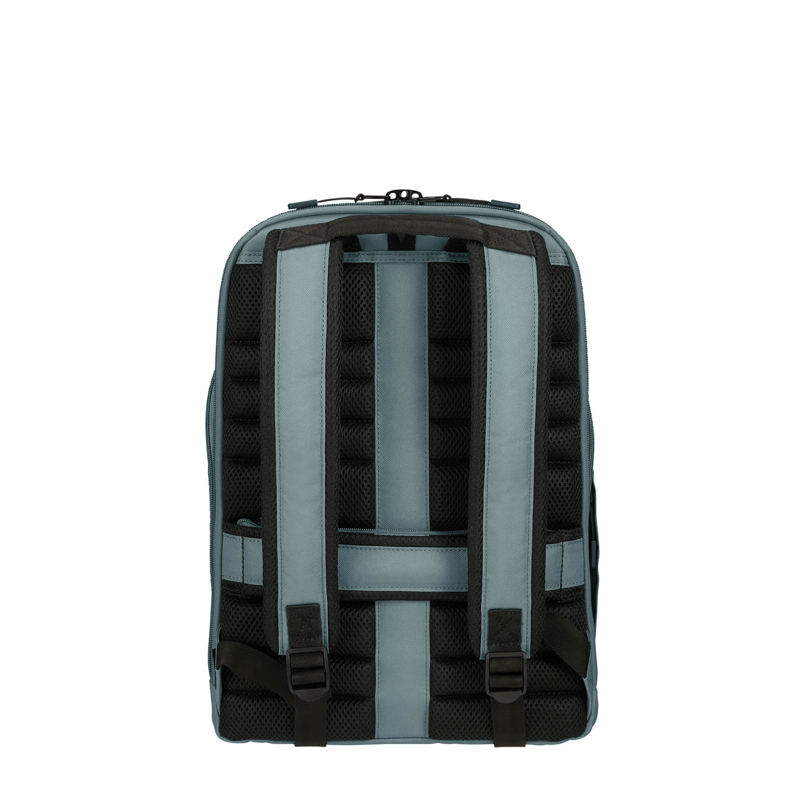 SAMSONITE-KH8-14-001-14.1-STACKD-BIZ-Notebook-Sirt-Cantasi-Mint-Yesili-2