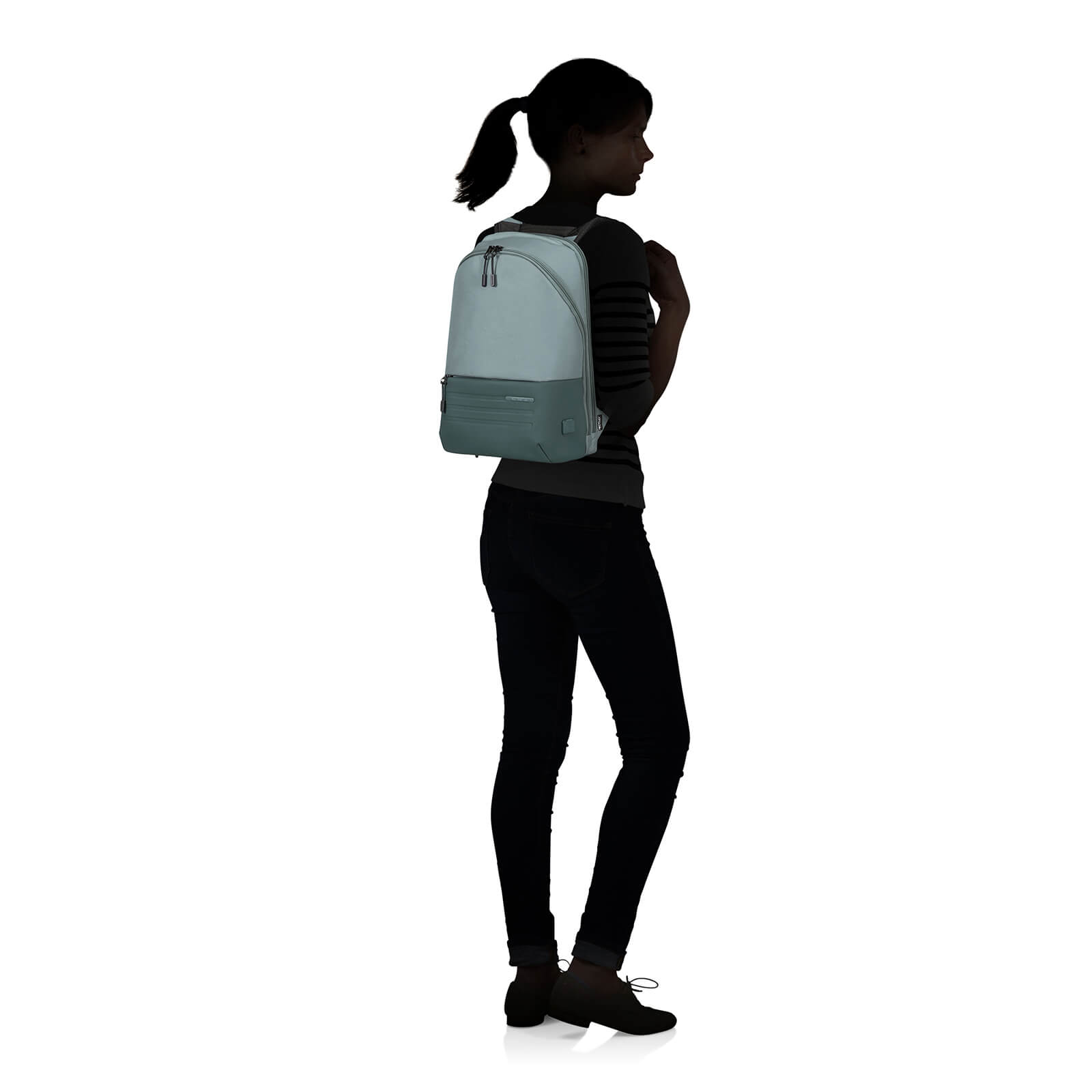 SAMSONITE-KH8-14-001-14.1-STACKD-BIZ-Notebook-Sirt-Cantasi-Mint-Yesili-4