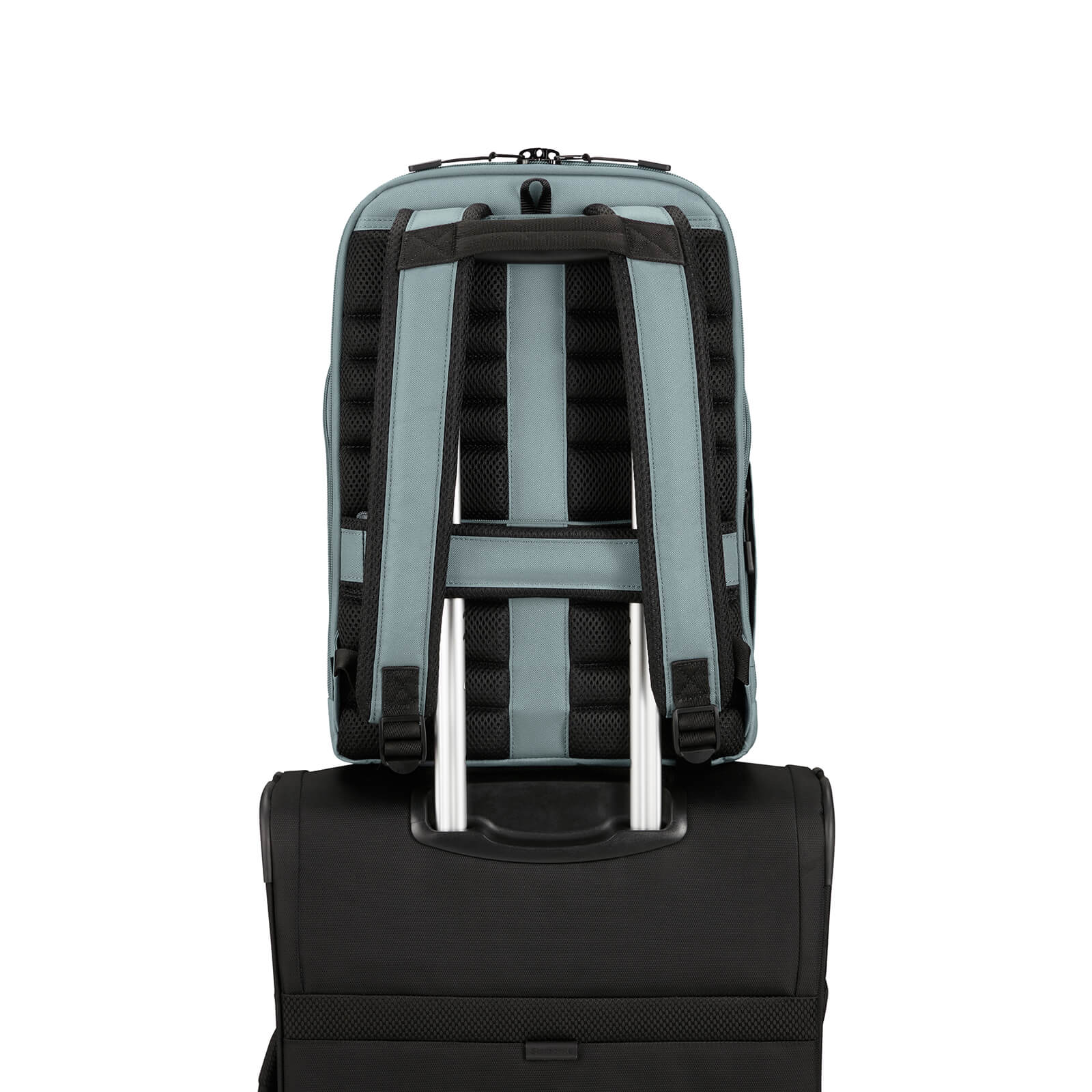 SAMSONITE-KH8-14-001-14.1-STACKD-BIZ-Notebook-Sirt-Cantasi-Mint-Yesili-7