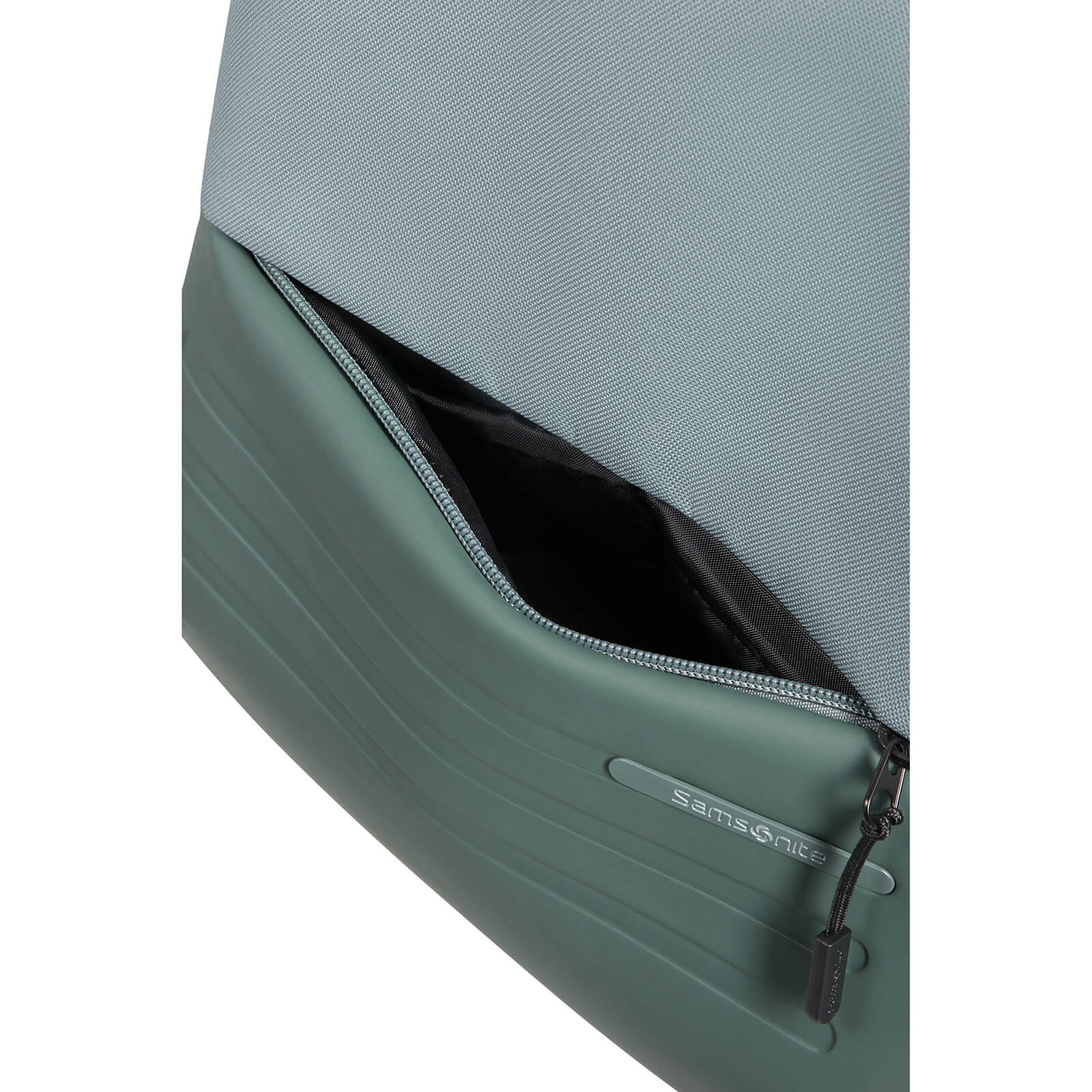 SAMSONITE-KH8-14-001-14.1-STACKD-BIZ-Notebook-Sirt-Cantasi-Mint-Yesili-8