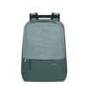 SAMSONITE KH8-14-002 15.6 STACKD BIZ Notebook Sırt Çantası Mint Yeşili