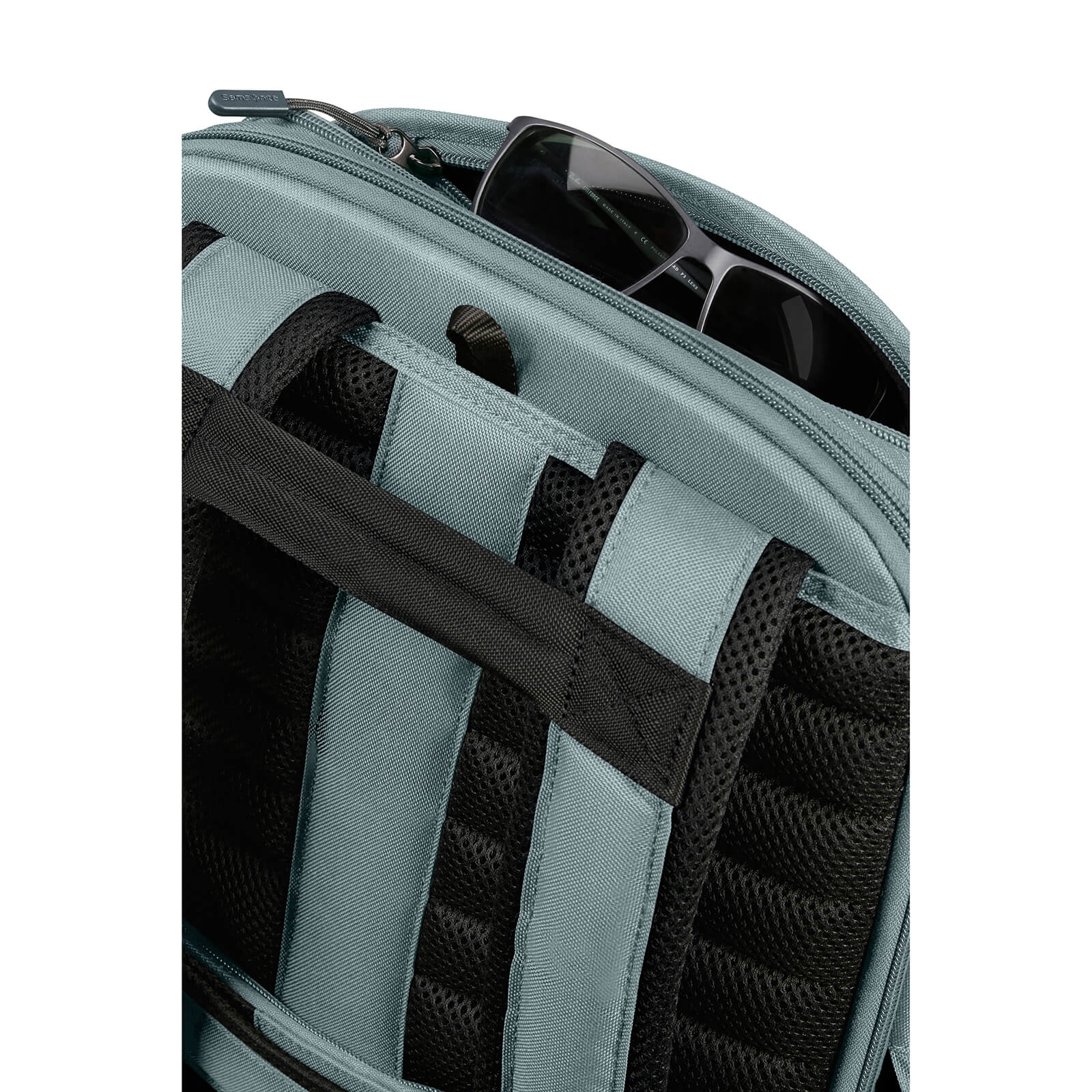 SAMSONITE-KH8-14-002-15.6-STACKD-BIZ-Notebook-Sirt-Cantasi-Mint-Yesili-5