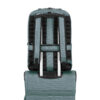 SAMSONITE-KH8-14-003-17.3-STACKD-BIZ-Notebook-Sirt-Cantasi-Mint-Yesili-10